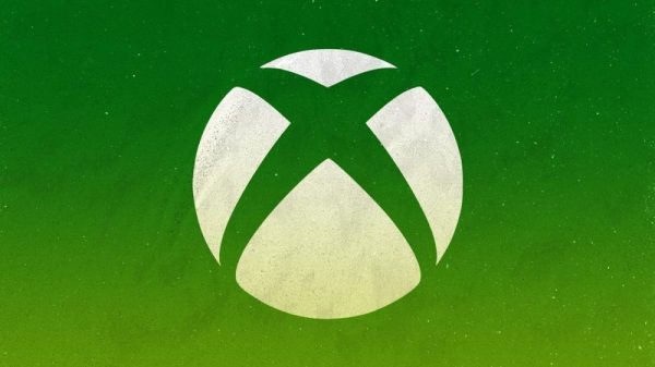 Microsoft Chính Thức Công Bố Thời Điểm Diễn Ra Sự Kiện Xbox Developer Direct 27 Microsoft Chính Thức Công Bố Thời Điểm Diễn Ra Sự Kiện Xbox Developer Direct xbox developer direct 03 cjifjpg