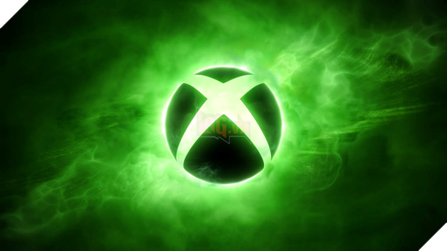 Gears of War: Reloaded Duong Nhu Da Bi Ro Ri Gia Ban Va Ke Hoach Ra Mat Ban Dia 2 Gears of War: Reloaded Dường Như Đã Bị Rò Rỉ Giá Bán Và Kế Hoạch Ra Mắt Bản Đĩa 2