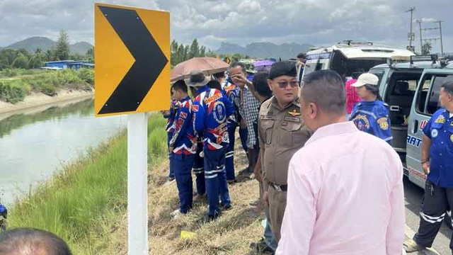 Vợ bỗng dưng mất tích, 1 tháng sau chồng 'chết lặng' khi vợ được tìm thấy trong tình trạng không ngờ- Ảnh 2.