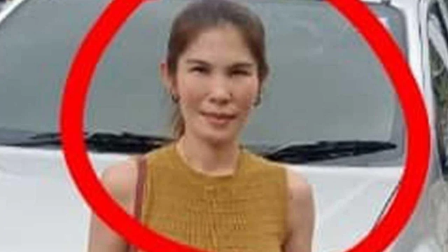 Đi cứu hộ nhưng lại tìm thấy 1 chiếc xe khác, nhìn vào bên trong khiến tất cả đều giật mình- Ảnh 4. Đi cứu hộ nhưng lại tìm thấy 1 chiếc xe khác, nhìn vào bên trong khiến tất cả đều giật mình- Ảnh 4.