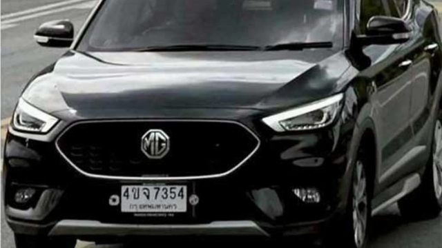 Đi cứu hộ nhưng lại tìm thấy 1 chiếc xe khác, nhìn vào bên trong khiến tất cả đều giật mình- Ảnh 3. Đi cứu hộ nhưng lại tìm thấy 1 chiếc xe khác, nhìn vào bên trong khiến tất cả đều giật mình- Ảnh 3.