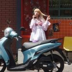 Đã đến lúc nhìn nhận lại GenZ dưới một lăng kính khác? xe may av 1750990495 111 width740height495 auto cropjpg