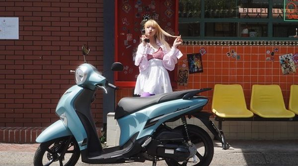 Đã đến lúc nhìn nhận lại GenZ dưới một lăng kính khác? 26 Đã đến lúc nhìn nhận lại GenZ dưới một lăng kính khác? xe may av 1750990495 111 width740height495 auto cropjpg