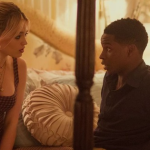 Xem phim Sex Education mãi mới biết cách tạo ra cảnh nóng lạ chưa từng thấy, dàn cast đều thích mê xem phim sex education 174593120 1749295869595 17492958698201396829080 71 0 406 640 crop 17492959326591565930846png