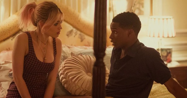 Xem phim Sex Education mãi mới biết cách tạo ra cảnh nóng lạ chưa từng thấy, dàn cast đều thích mê 27 Xem phim Sex Education mãi mới biết cách tạo ra cảnh nóng lạ chưa từng thấy, dàn cast đều thích mê xem phim sex education 174593120 1749295869595 17492958698201396829080 71 0 406 640 crop 17492959326591565930846png