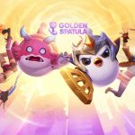 Cách ghép Xẻng Vàng DTCL và Chảo Vàng TFT mới nhất mùa 16 xengmua 16jpg