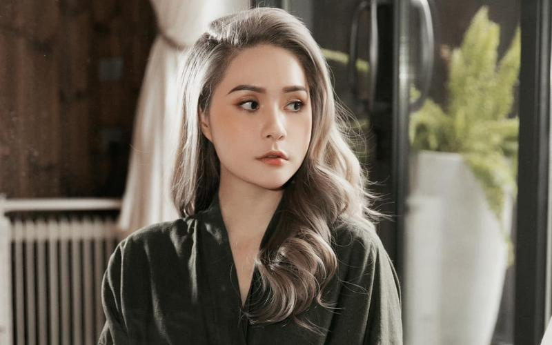 Đoàn Di Băng không dám đỗ đại học, cố thi điểm thấp vì lý do không ngờ tới- Ảnh 6.