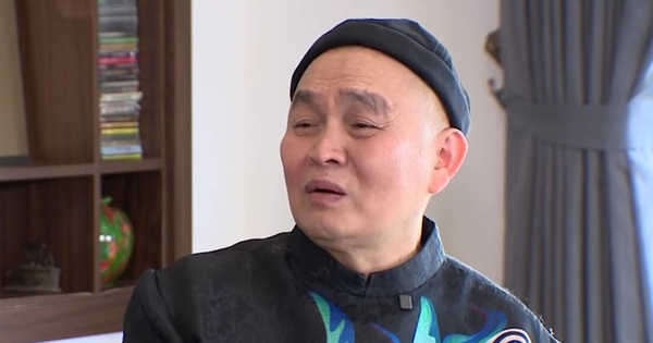 Danh hài Xuân Hinh: "Tôi bây giờ lúc nhớ lúc quên" xhq 17411603955482091206480 0 0 889 1422 crop 17411604199251439873105 1741165637519 17411656377451316566074 30 10 425 764 crop 17411657283751943166674jpg