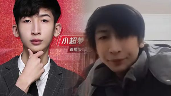 LMHT: Xiaochaomeng cập nhật tình hình của bản thân và thể hiện sự căng thẳng thấy rõ 28 LMHT: Xiaochaomeng cập nhật tình hình của bản thân và thể hiện sự căng thẳng thấy rõ xiaochaomeng no nan 5 hdljjpg