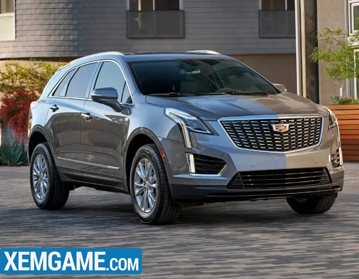 Dàn siêu xe của các tuyển thủ LMHT: Faker sở hữu bản độc nhất, Doinb có xế khủng hàng chục tỷ xiaohu