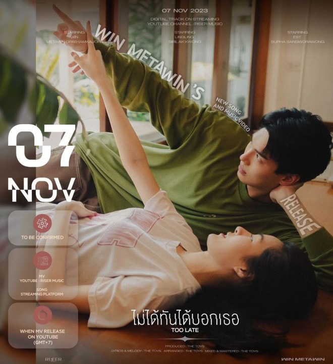 Mỹ nhân hất cẳng Jennie (BLACKPINK): Nữ thần bách hợp sắc vóc đẹp miễn chê, còn