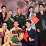 Diễn viên gây sốc nhất Mưa Đỏ: Cả đời mất đi đôi chân, thước phim đau đớn diễn bằng cả ký ức xmp4622 1756052885625702653264 134 209 634 1164 crop 17560528950191779888171jpg