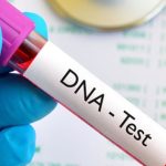 Chuyển hộ khẩu lộ bí mật động trời: Đứa trẻ nuôi 20 năm không phải con đẻ xn 09041469 1761191537745883421742 0 0 405 648 crop 1761191542638129073485jpg