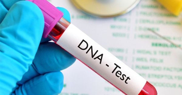 Chuyển hộ khẩu lộ bí mật động trời: Đứa trẻ nuôi 20 năm không phải con đẻ xn 09041469 1761191537745883421742 0 0 405 648 crop 1761191542638129073485jpg