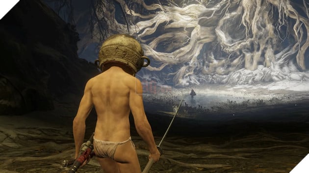 Elden Ring Nightreign Va Thach Thuc Tao Ra Nhung Con Trum Moi Cho Loi Choi Co-op 4 Elden Ring Nightreign Và Thách Thức Tạo Ra Những Con Trùm Mới Cho Lối Chơi Co-op 4