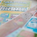 Người đàn ông may mắn kỳ lạ: Trúng độc đắc ở cả 2 nơi với cùng một dãy số xo ao 10582884 1760934993345 1760934993811250386052 0 55 379 661 crop 1760935013638928113538jpg