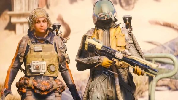 Arc Raiders Thu Hút Hơn 200 Ngàn Người Chơi Cùng Lúc Trong Ngày Đầu Ra Mắt 28 Arc Raiders Thu Hút Hơn 200 Ngàn Người Chơi Cùng Lúc Trong Ngày Đầu Ra Mắt xp3r7w35iikdgosu8v85ag 970 80jp xxvzjpg