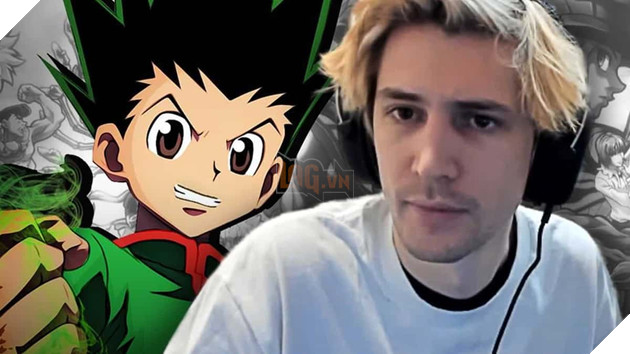 xQc Gây Sốc Với Phát Ngôn: Nghệ Thuật AI Đỉnh Hơn Hầu Hết Các Họa Sĩ Thật! 2