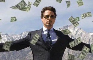 Game thủ nạp hơn 50 triệu chỉ để “từ thiện”, game “quốc dân” nhận bão chỉ trích 28 Game thủ nạp hơn 50 triệu chỉ để “từ thiện”, game “quốc dân” nhận bão chỉ trích xqdbo 17365671206771105694679 23 0 398 600 crop 1736567126722670846749jpg