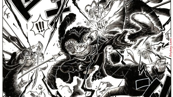 One Piece: Arc Elbaf hé lộ nhân vật mạnh nhất còn sống, 1 mình cân tất 6 người sử dụng Haki Bá Vương xrtoxfo1xncnvituih19u hl5cfdwleuq4n2juuwnczt23nchtscontentfhan5 1 1761639930289 1761639930665927080032