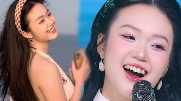 Cô gái hát dân ca xứ Nghệ hay như "nuốt đĩa" 28 Cô gái hát dân ca xứ Nghệ hay như "nuốt đĩa" xu nghe d 1758800569 392 width740height495 auto cropjpg