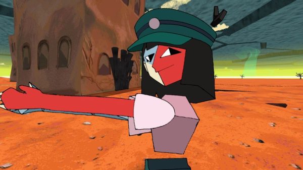 Game Dựa Theo Hoạt Hình Youtube Phát Hành Miễn Phí Trên Steam Nhận Về Nhiều Lời Khen xu5nam8tp69xdvvyqzvzyd yvusjpg