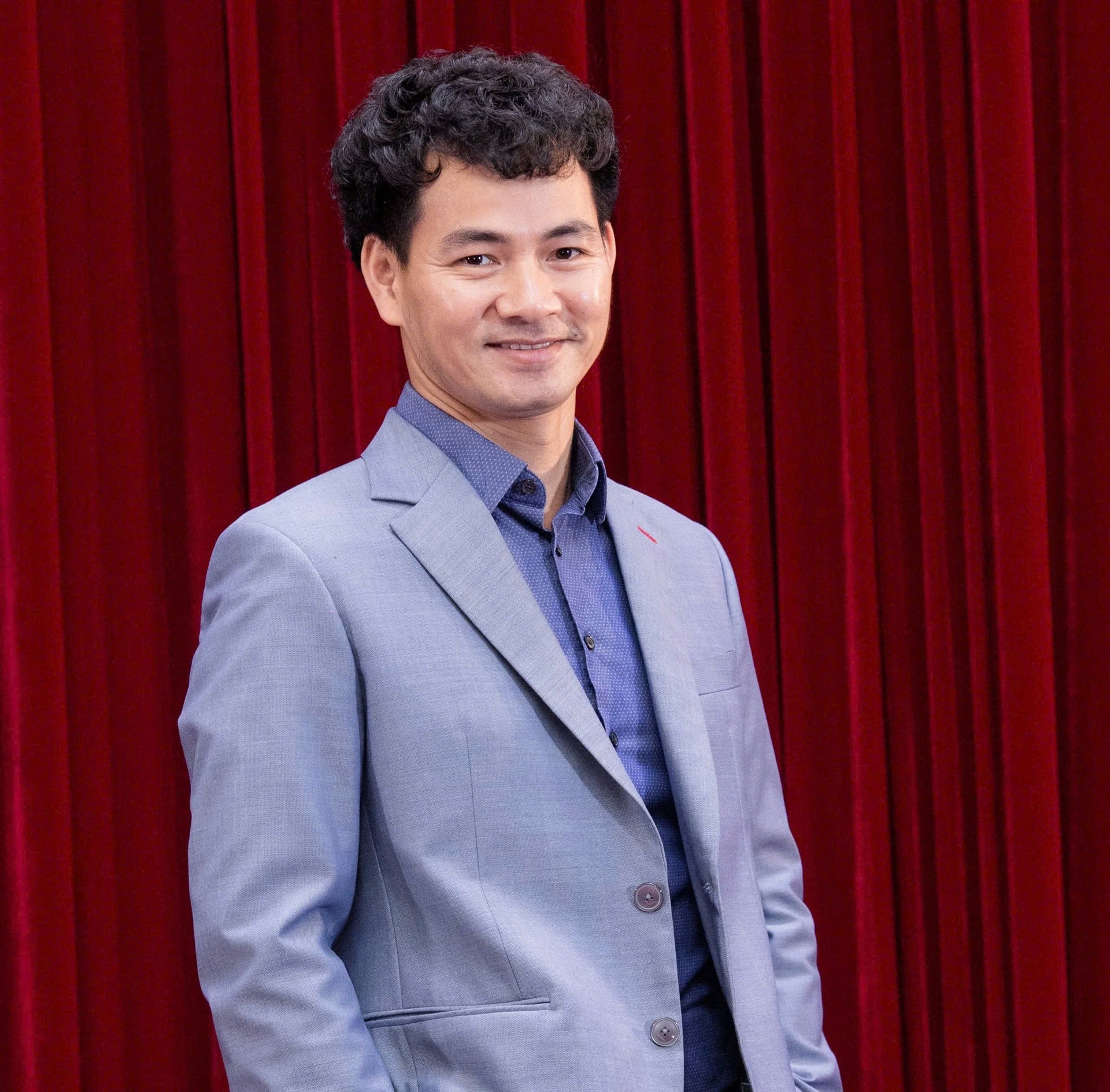 Liên hoàn bê bối quảng cáo: Khi các ngôi sao bán danh tiếng để đổi lấy tai tiếng- Ảnh 2. Liên hoàn bê bối quảng cáo: Khi các ngôi sao bán danh tiếng để đổi lấy tai tiếng- Ảnh 2.