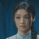 Phim ngôn tình dở nhất hiện tại: Nam chính xấu ơi là xấu, nữ chính sao lại khó tả thế này xuan ha7 1747287214837 17472872149441049433206 7 239 516 1212 crop 1747287301369559713022jpg