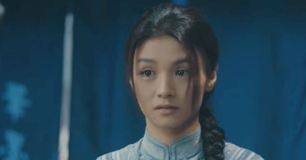 Phim ngôn tình dở nhất hiện tại: Nam chính xấu ơi là xấu, nữ chính sao lại khó tả thế này xuan ha7 1747287214837 17472872149441049433206 7 239 516 1212 crop 1747287301369559713022jpg