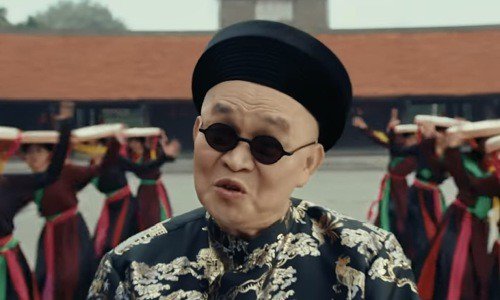 xuan-hinh-1740886400-3397-1740-4340-5863-1740886771-5014-7049-1740969552-806-width500height300 Tranh cãi gọi tỉnh Bắc Ninh là Bắc Bling trong MV của Hòa Minzy - 2