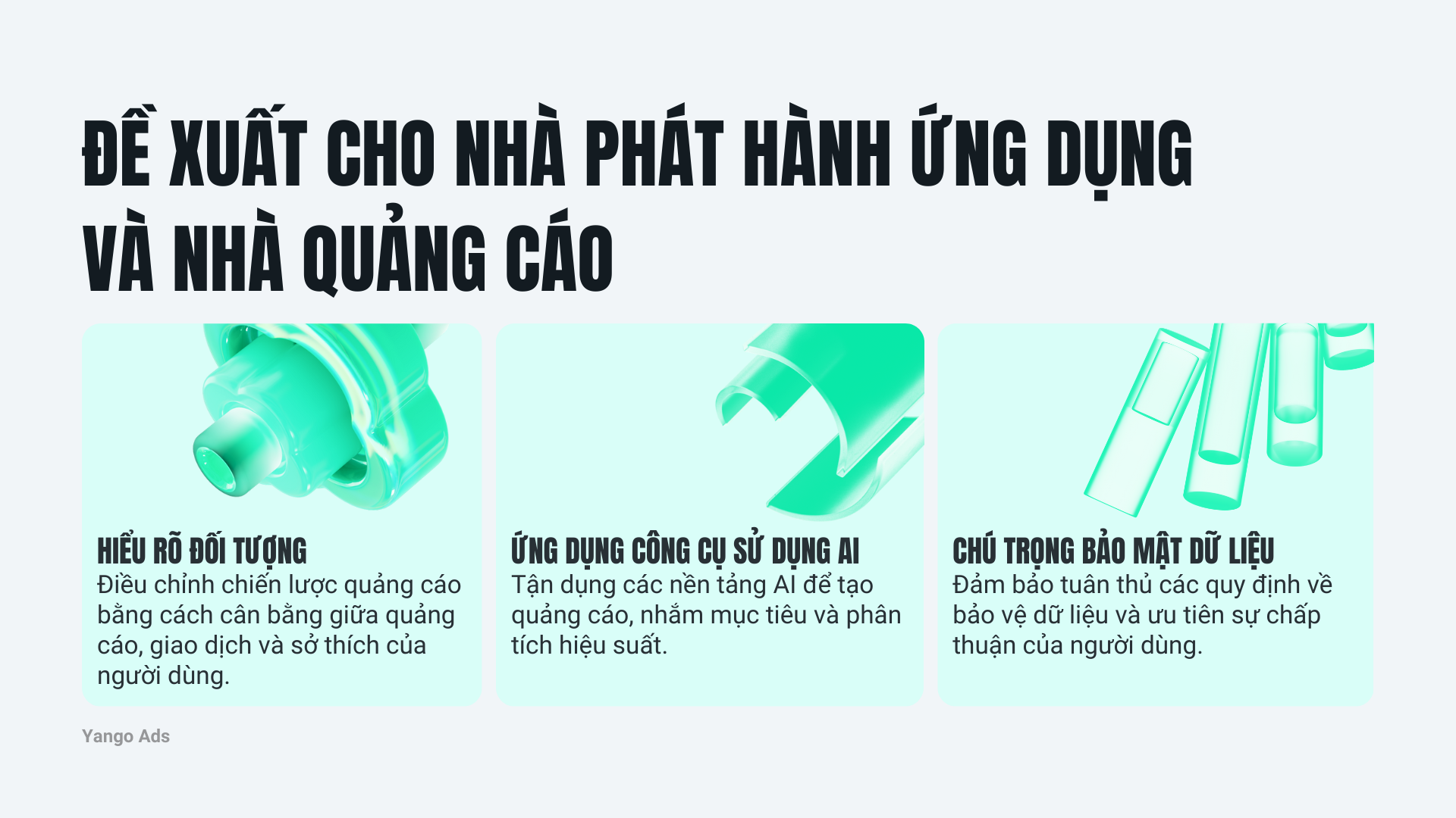 Bốn studio đến từ Việt Nam nằm trong top 25 nhà phát hành toàn cầu theo lượt tải xuống- Ảnh 7.