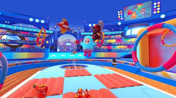 Dường Như Fall Guys Đã Bắt Đầu Có Dấu Hiệu Bị Khai Tử 29 Dường Như Fall Guys Đã Bắt Đầu Có Dấu Hiệu Bị Khai Tử xuat hien nhung dau hieu fall guys sap bi khai tu hfkfjpg