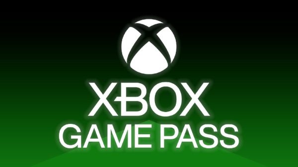 Rộ Tin Đồn Dịch Vụ Xbox Game Pass Có Khả Năng Tăng Giá Trong Thời Gian Sắp Tới xuat hien tin don xbox game pass sap tang gia rryhjpg