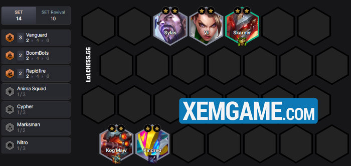 xx6rlwhq-screenshot_1 ĐTCL 14.5a: Phá đảo meta cùng bài Kog’Maw 3 Thịnh Nộ Thủy Quái xx6rlwhq screenshot 1