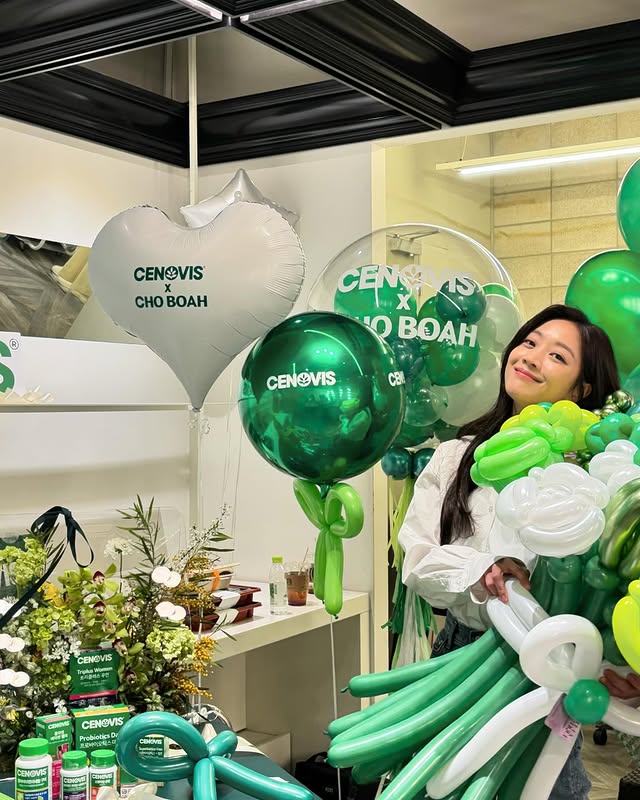 Mỹ nhân chịu tổn thất nặng nề nhất trong ồn ào của Kim Soo Hyun hiện ra sao?- Ảnh 1.