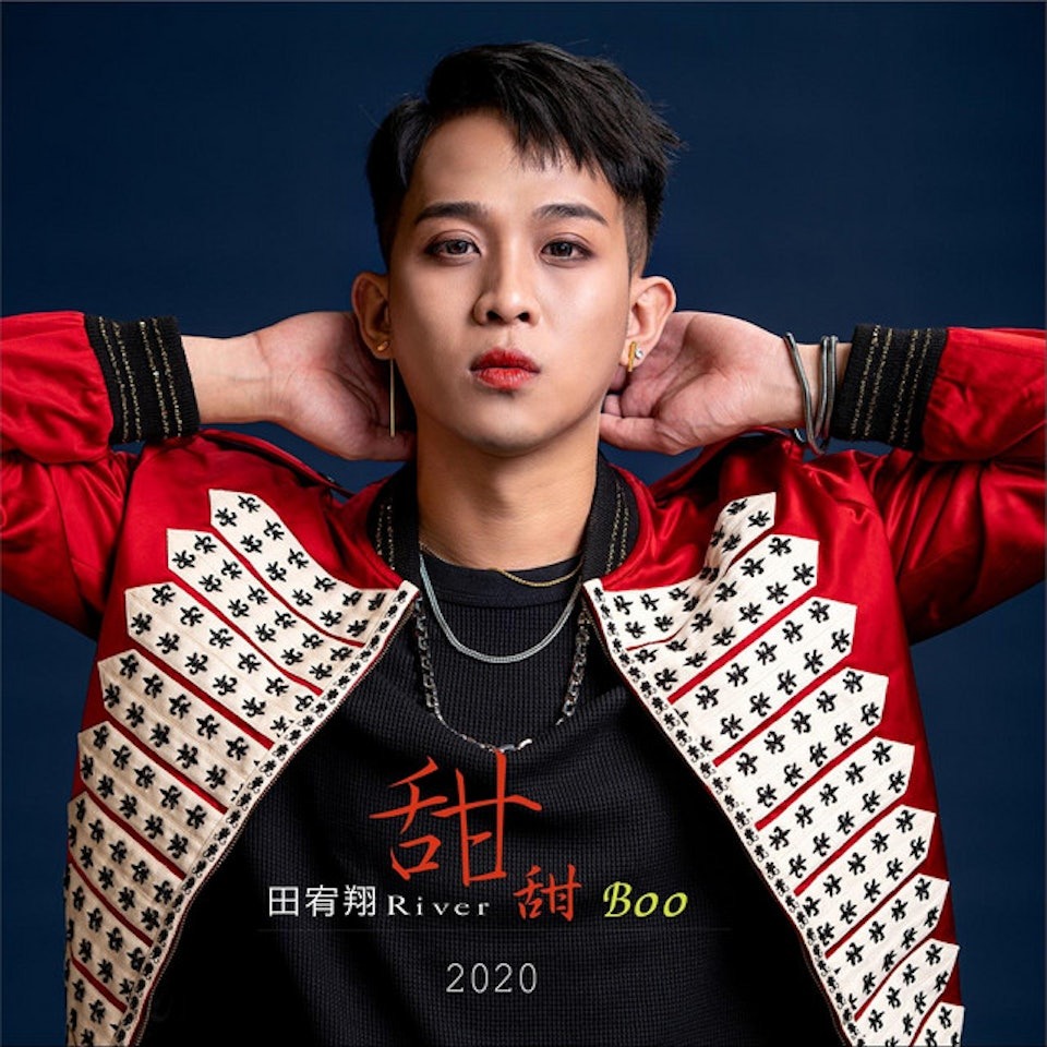 Đột kích quán bar bắt giữ 1 nam ca sĩ quen mặt trong showbiz- Ảnh 3.