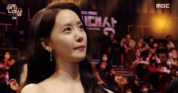 Sự hết thời của 1 ngôi sao: Từng là thành viên hot bậc nhất SNSD, giờ mở fanmeeting mà vé trống hoác y 17633411430382146010073 13 0 432 800 crop 17633411759161884160598gifpng