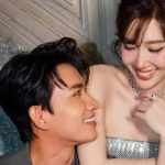 Cặp đôi sở hữu visual cực mạnh của showbiz Việt đã "toang", nhìn loạt bằng chứng này sẽ hiểu y ngan va vo canh 3 17522071336521254082526 80 0 580 800 crop 1752207139326259269862 1752231461482 17522314618161745743809 113 0 765 1245 crop 17522315816261951318415jpg