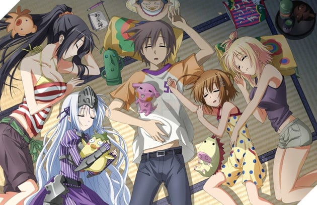 Cộng đồng Anti-NTR trên Reddit với hơn 17.000 thành viên: Cuộc chiến văn hóa hay phản ứng thái quá?