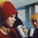 Phim 18+ Hàn Quốc bị cấm chiếu hoàn toàn vì chuyện 3 người, nữ chính 19 tuổi đóng cảnh nóng để trả nợ y1 1747460685819363578998 1747494205288 1747494205482785123461 35 0 808 1476 crop 1747494255866593592130jpg