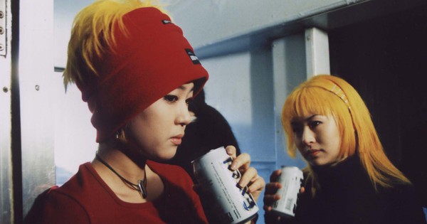 Phim 18+ Hàn Quốc bị cấm chiếu hoàn toàn vì chuyện 3 người, nữ chính 19 tuổi đóng cảnh nóng để trả nợ y1 1747460685819363578998 1747494205288 1747494205482785123461 35 0 808 1476 crop 1747494255866593592130jpg