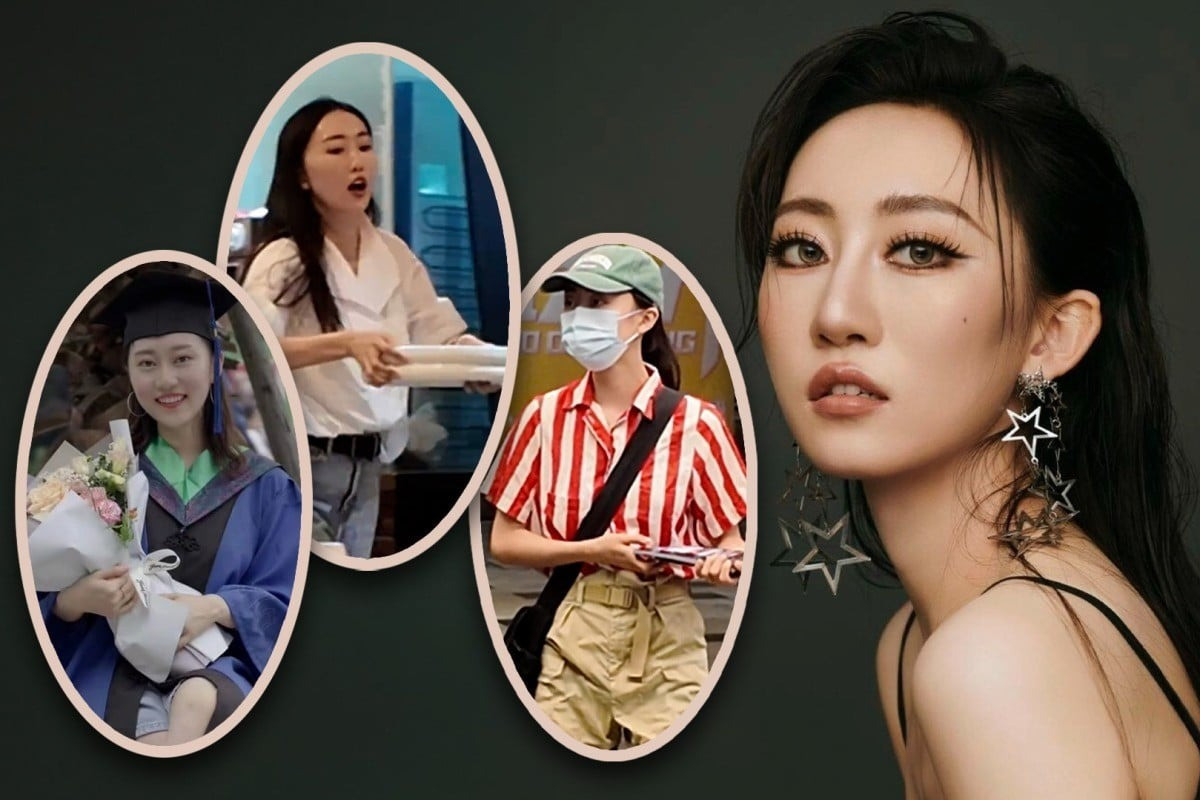 Thực tế tàn khốc đằng sau giấc mộng nổi tiếng- Ảnh 1.