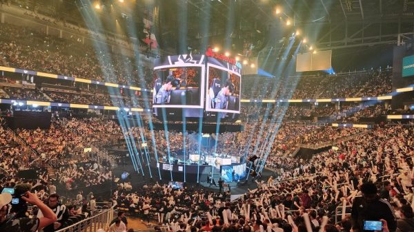 LMHT: Lộ Trình Hệ Thống Các Giải Đấu Quốc Tế Mùa Giải 2026 26 LMHT: Lộ Trình Hệ Thống Các Giải Đấu Quốc Tế Mùa Giải 2026 y2maf5eworvbyjcvtyrsyh ydtcjpg