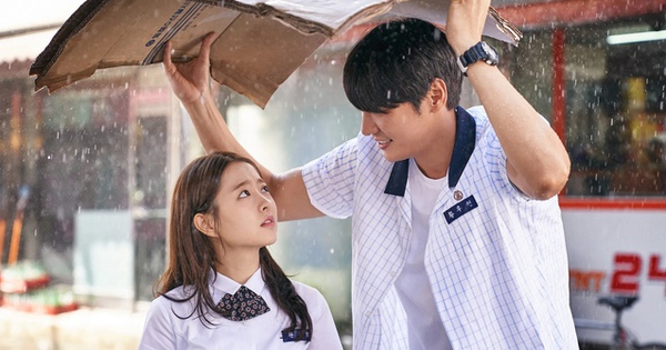 7 phim Hàn "tuyệt tác" nói về tình yêu hay nhất thập kỷ: Số 2 là huyền thoại, xem xong quên luôn người yêu cũ! y3 1747622138652725813571 1747627877146 17476278915241853498930 25 0 360 640 crop 17476279722401009295322jpg