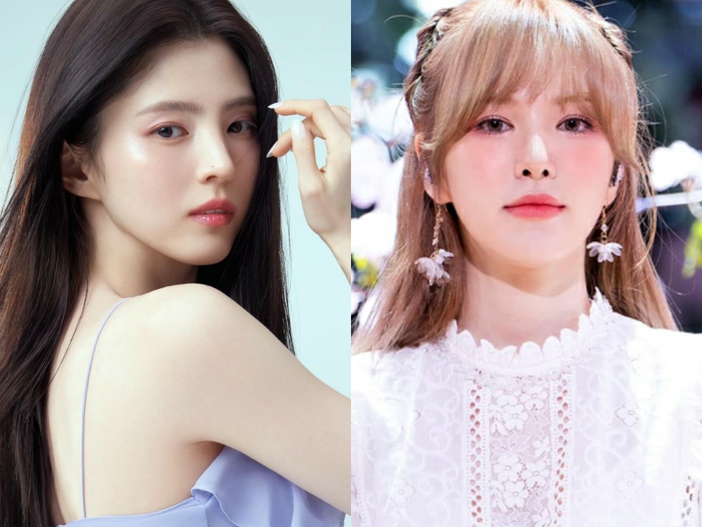 Sự hết thời của 1 ngôi sao: Từng là thành viên hot bậc nhất SNSD, giờ mở fanmeeting mà vé trống hoác- Ảnh 3.