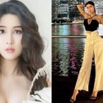 Hot girl học giỏi nhưng vẫn chọn đóng phim như Yua Mikami ya 520250103180130jpg