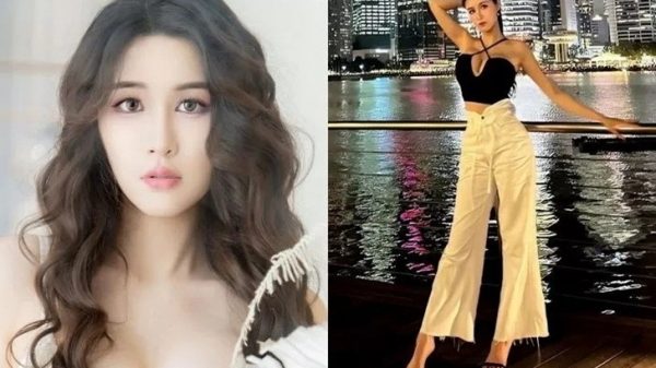 Hot girl học giỏi nhưng vẫn chọn đóng phim như Yua Mikami 27 Hot girl học giỏi nhưng vẫn chọn đóng phim như Yua Mikami ya 520250103180130jpg