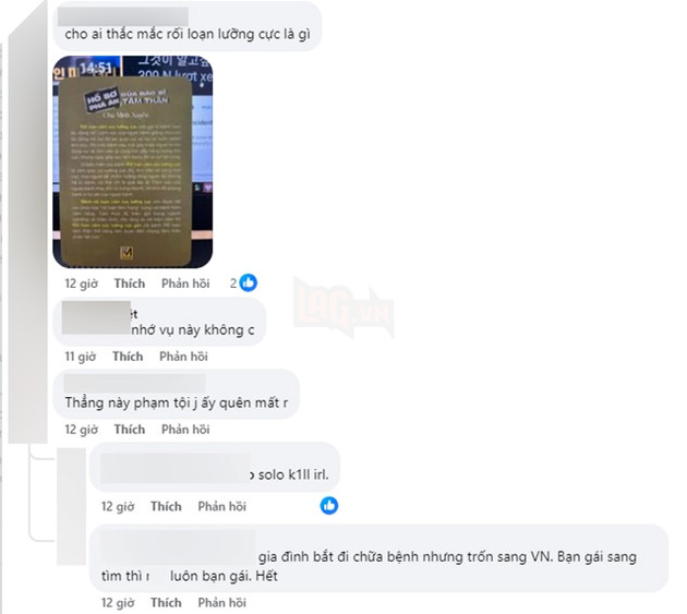 LMHT: Loạt thông tin về cựu tuyển thủ LCK từng gây án tại Việt Nam