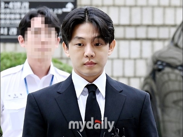 Nữ diễn viên 9X bị bắt sau 6 lần phát hiện dùng ma túy- Ảnh 4.