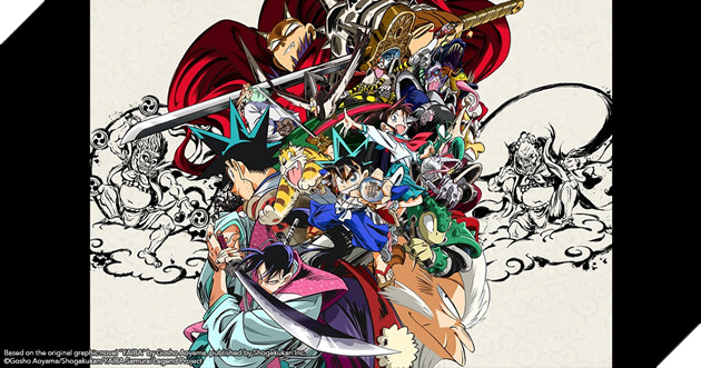 Dù là một cảnh nhỏ trong một tập phim, sự điều chỉnh này phản ánh rất rõ cách ngành công nghiệp anime ngày nay đang thích nghi với chuẩn mực xã hội mới